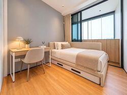 Sennett Estate (D13), Apartment #628365611